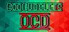 GooCubelets: OCD para Ordenador