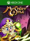 Mystery Castle para Xbox One
