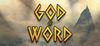 God of Word para Ordenador