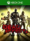 Dead Effect 2 para Xbox One