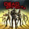 Dead Effect 2 para PlayStation 4