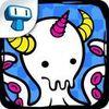 Octopus Evolution para Android