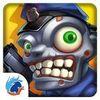 Zombie Corps para Android