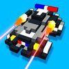 Hovercraft: Takedown para iPhone