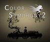 Color Symphony 2 eShop para Wii U