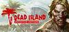 Dead Island - Definitive Edition para PlayStation 4