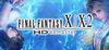 Final Fantasy X/X-2 HD Remaster para Ordenador