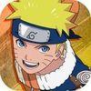 Naruto Shippuden: Ultimate Ninja Blazing para Android