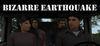 Bizarre Earthquake para Ordenador