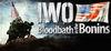 IWO: Bloodbath in the Bonins para Ordenador