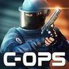 Critical Ops para Android