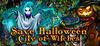 Save Halloween: City of Witches para Ordenador