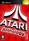 Atari Anthology para Xbox