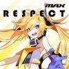 DJMax Respect para PlayStation 4