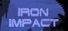 Iron Impact para Ordenador
