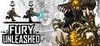 Fury Unleashed para Ordenador