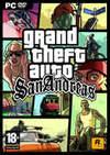 Grand Theft Auto: San Andreas para Ordenador