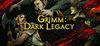 Grimm: Dark Legacy para Ordenador
