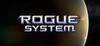 Rogue System para Ordenador