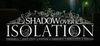 Shadow Over Isolation para Ordenador