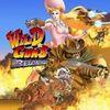 Wild Guns Reloaded para PlayStation 4