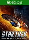 Star Trek Online para Xbox One