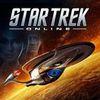 Star Trek Online para PlayStation 4