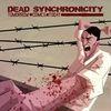 Dead Synchronicity: Tomorrow Comes Today para PlayStation 4