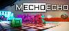 MechoEcho para Ordenador