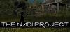 The NADI Project para Ordenador