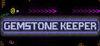 Gemstone Keeper para Ordenador
