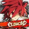 Elsword: Evolution para Android