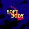 Soft Body para PlayStation 4