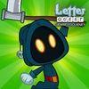 Letter Quest: Grimm's Journey Remastered para PlayStation 4