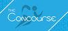 The Concourse para Ordenador