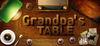 Grandpa's Table para Ordenador
