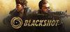 BlackShot: Mercenary Warfare FPS para Ordenador