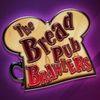 The Bread Pub Brawlers para PlayStation 4