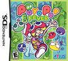 Puyo Pop Fever para Nintendo DS