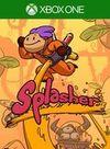Splasher para Xbox One