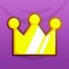 Bouncy Kingdom para Android