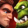 Horde - Age of Orcs para Android