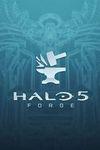 Halo 5: Forge para Ordenador