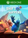 Shift Happens para Xbox One