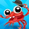 Mr. Crab 2 para iPhone