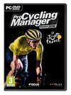 Pro Cycling Manager 2016 para Ordenador