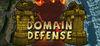 Domain Defense para Ordenador