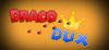 Draco Dux para Ordenador