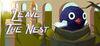 Leave The Nest para Ordenador