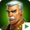 Army of Heroes para Android